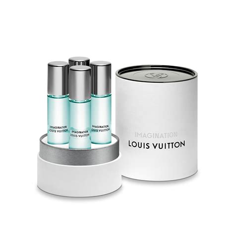 louis vuitton travel perfume|louis vuitton perfume refill cost.